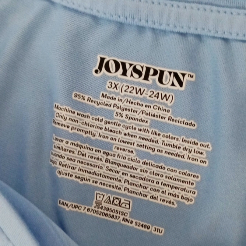 Women's Pajamas with Fun Print Game Night - Picture 8 of 10